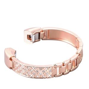 Fitbit Alta/Alta HR band